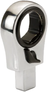 STAND 72-Teeth Ring Ratchet Head Insert — item 32060245