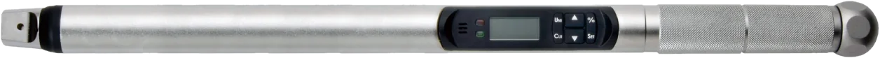 STAND DG-II Digital Torque Wrench – Metal Handle, Female Interchangeable — models 11060257, 11060256