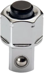 STAND Driver Adapter for 72-Teeth Ring Ratchet — item 32060246
