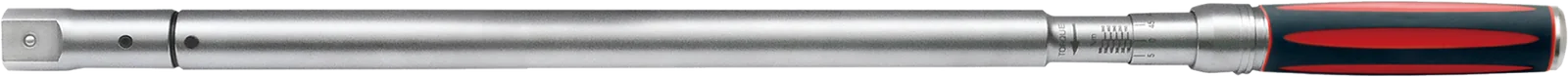 STAND Industrial Mechanical Torque Wrench – 9x12/14x18mm Female Interchangeable Head — model 11060225