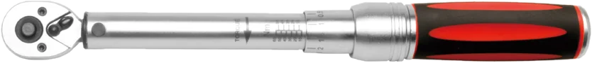 STAND Industrial Mechanical Torque Wrench – Fixed Head — model 11060211