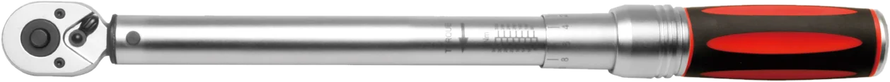 STAND Industrial Mechanical Torque Wrench – Fixed Head — model 11060214