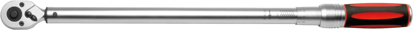 STAND Industrial Mechanical Torque Wrench – Fixed Head — model 11060216