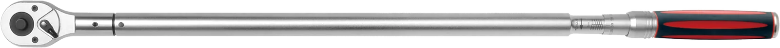 STAND Industrial Mechanical Torque Wrench – Fixed Head — model 11060217