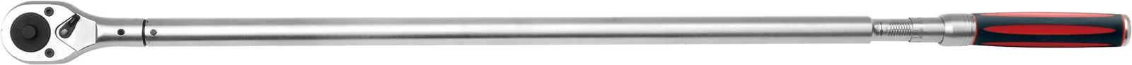 STAND Industrial Mechanical Torque Wrench – Fixed Head — model 11060218