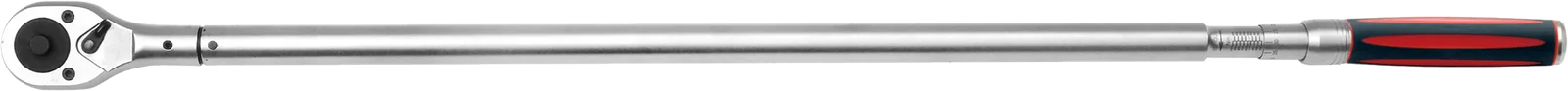 STAND Industrial Mechanical Torque Wrench – Fixed Head — model 11060219
